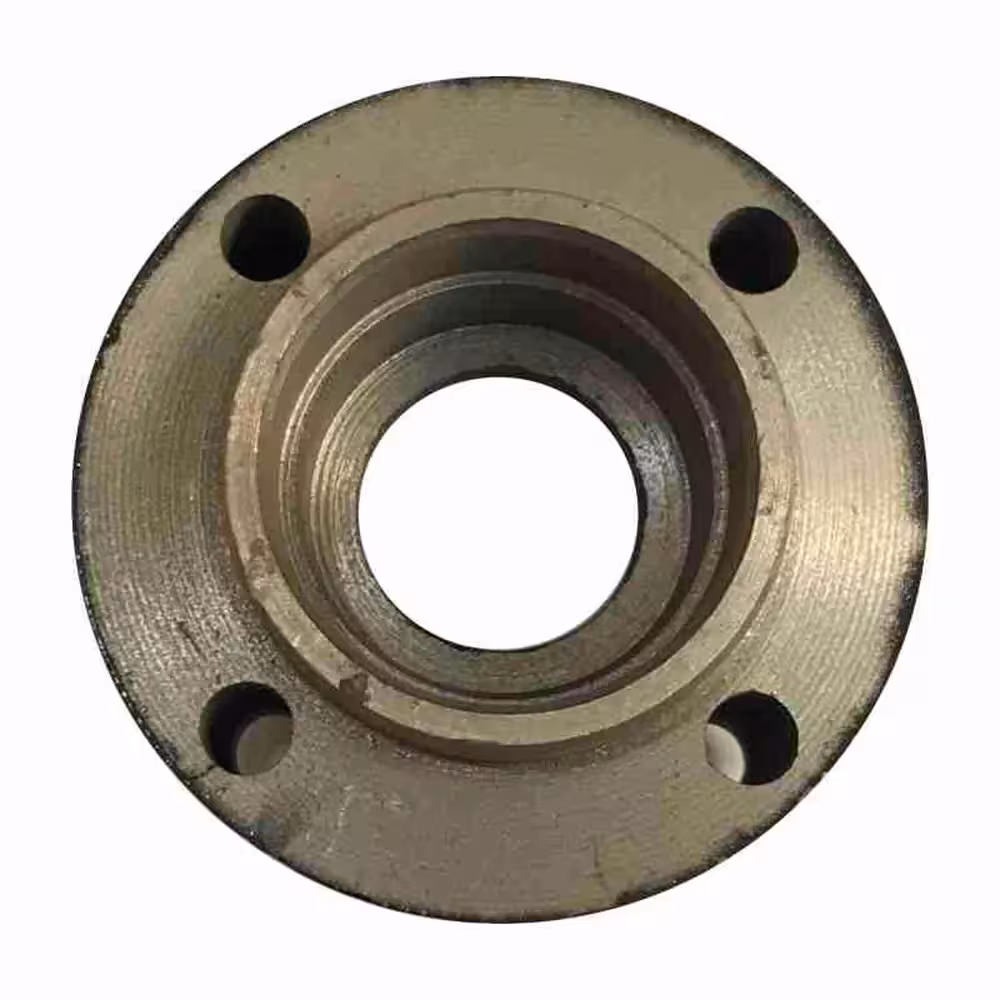 پوسته خالی کله گاوی دیفرانسیل موتورسیکلت سه چرخ