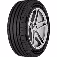 لاستیک زیتکس 235/50R 19 گل SU5000 Max SUV