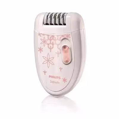 اپیلاتور اصلاح بانوان Philips فیلیپس مدل HP6420