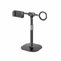 پایه نگهدارنده گوشی موبایل یسیدو مدل c297