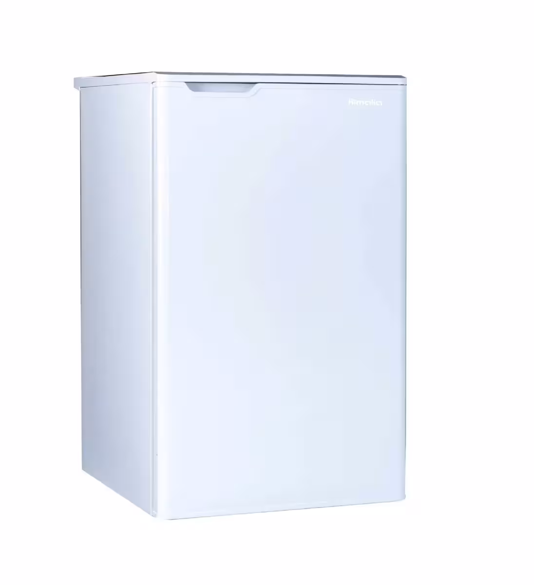 یخچال 9 فوت هیمالیا مدل HRED190