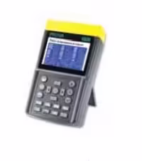 پاور انالایزر1و3 فازهارمونیک مدل PROVA 6830 3007 ساخت تایوان