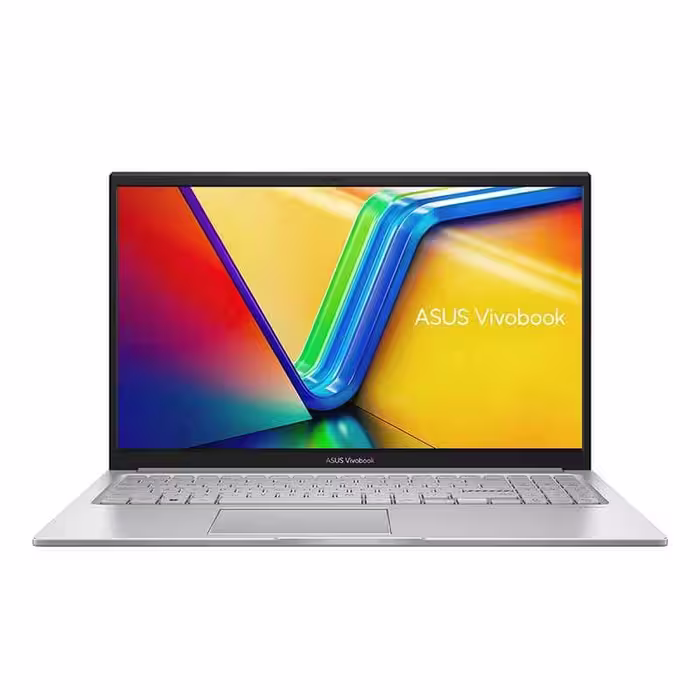 لپ تاپ 15.6 اینچی ایسوس مدل Vivobook X1504ZA i5(1235U) 12G 1TB SSD