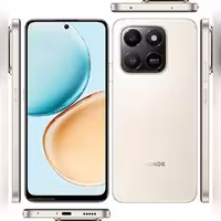 خرید گوشی آنر X7d | قیمت و مشخصات Honor X7d 256GB 8GB