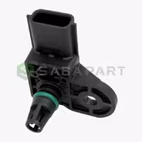 سنسور روی منیفولد مزدا 6 – محصول اصلی