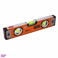 تراز مدل بلک بول کد YPT-MAGENTI-30CM