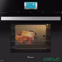 فر توکار برقی داتیس مدل DF-690