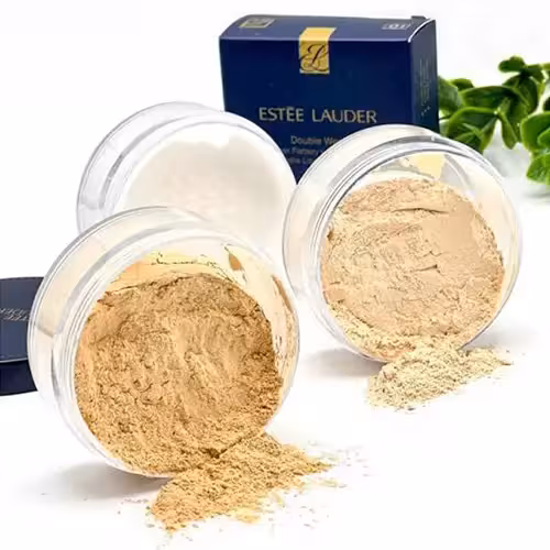 قیمت پودر فیکس استی لادر Estee Lauder - فروشگاه اول باش
