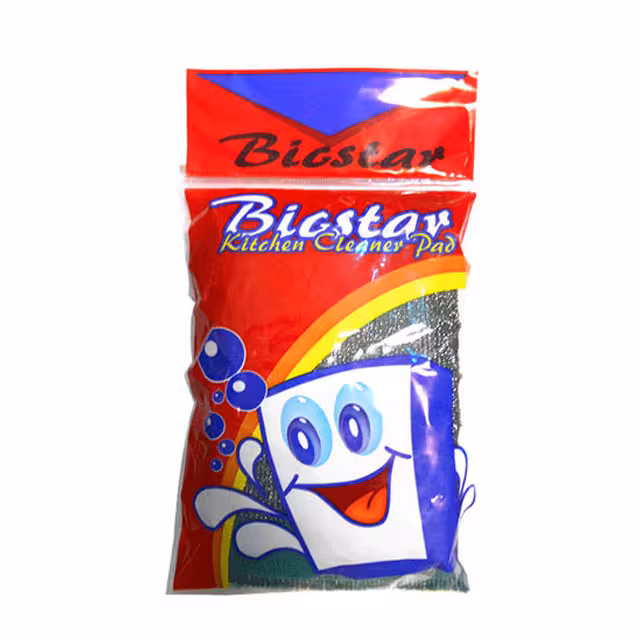 اسکاچ سیمی بیک استار