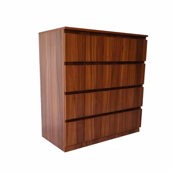 دراور مدل وینیکا کد MALM-D4HY