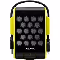 هارد دیسک اکسترنال ای دیتا مدل HD720 ظرفیت 1 ترابایت