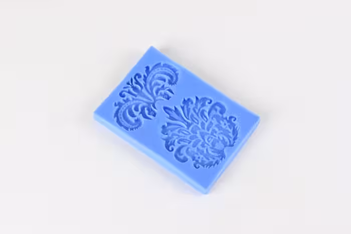 بودکور مالد سيليکوني مدالينگ سنتي 220033