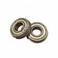 بلبرینگ پرس (جفتی) کپی ریکو آفیشیو Ricoh Aficio AF-1075/MP9002