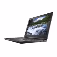 لپ تاپ دل Dell Latitude 5590