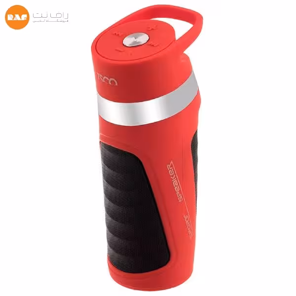 اسپيکر بلوتوثي تسکو مدل TS 2344N