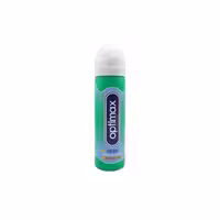 اسپری موضعی لیدوکائین 10% اپتیمکس-Optimax