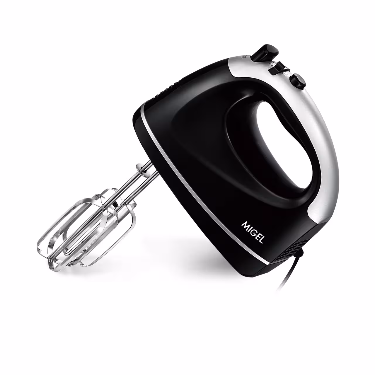 همزن میگل مدل GHM 300 - کالاوما