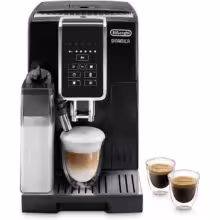 اسپرسوساز دلونگی مدل DELONGHI ECAM 350.50.B