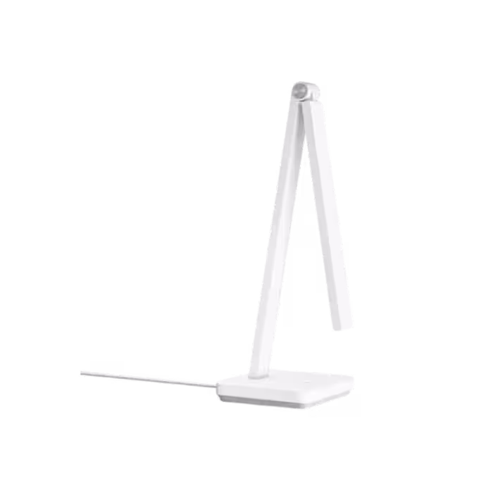 چراغ مطالعه شیائومی مدل Mijia Desk Lamp Lite