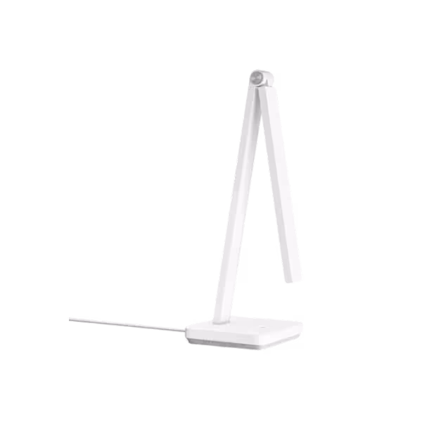 چراغ مطالعه شیائومی مدل Mijia Desk Lamp Lite
