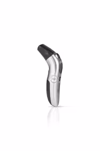 تب سنج دیجیتال امسیگ مدل CT96