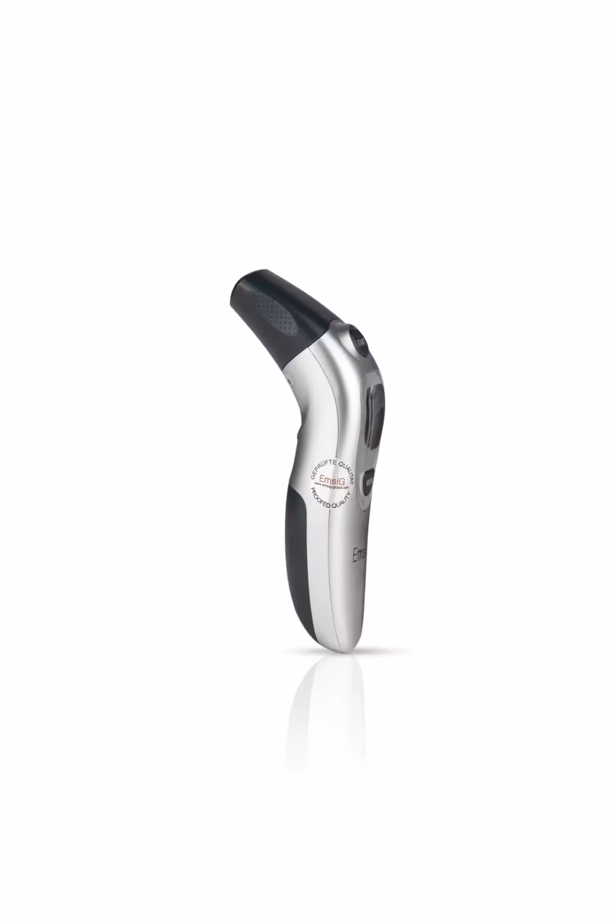 تب سنج دیجیتال امسیگ مدل CT96