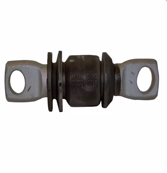 بوش طبق جلو avante coupe fx