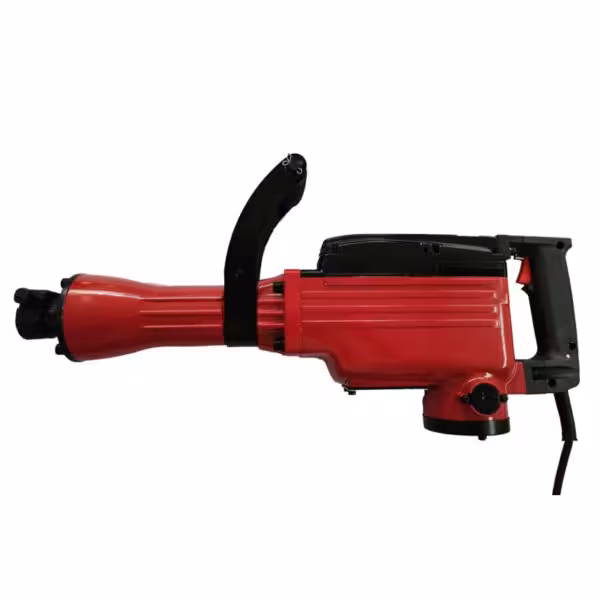پیکور تخریب 17 کیلویی هلتی Hilti مدل TC-65A