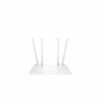 روتر بی‌سیم کودی Cudy WR1200 AC1200