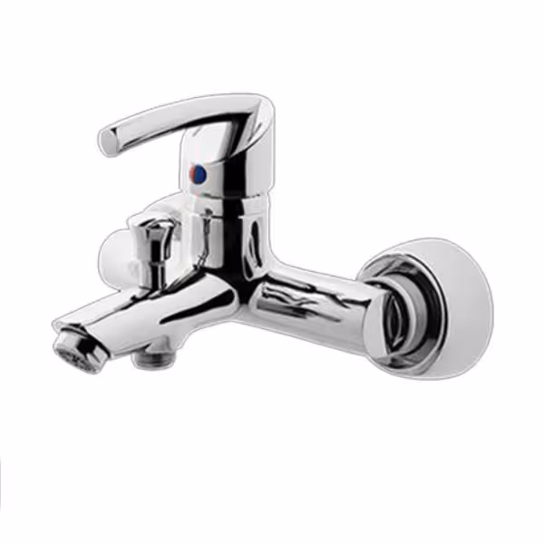 شیر حمام اوج مدل مینی تنسو