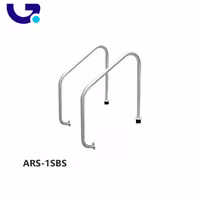 هندریل استخر کالمو (Calmo) مدل ARS-1SBS