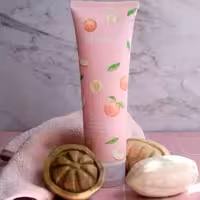 نمک بدن بیوآکوا