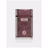 ادوپرفیوم OUD RISING از برند Afnan