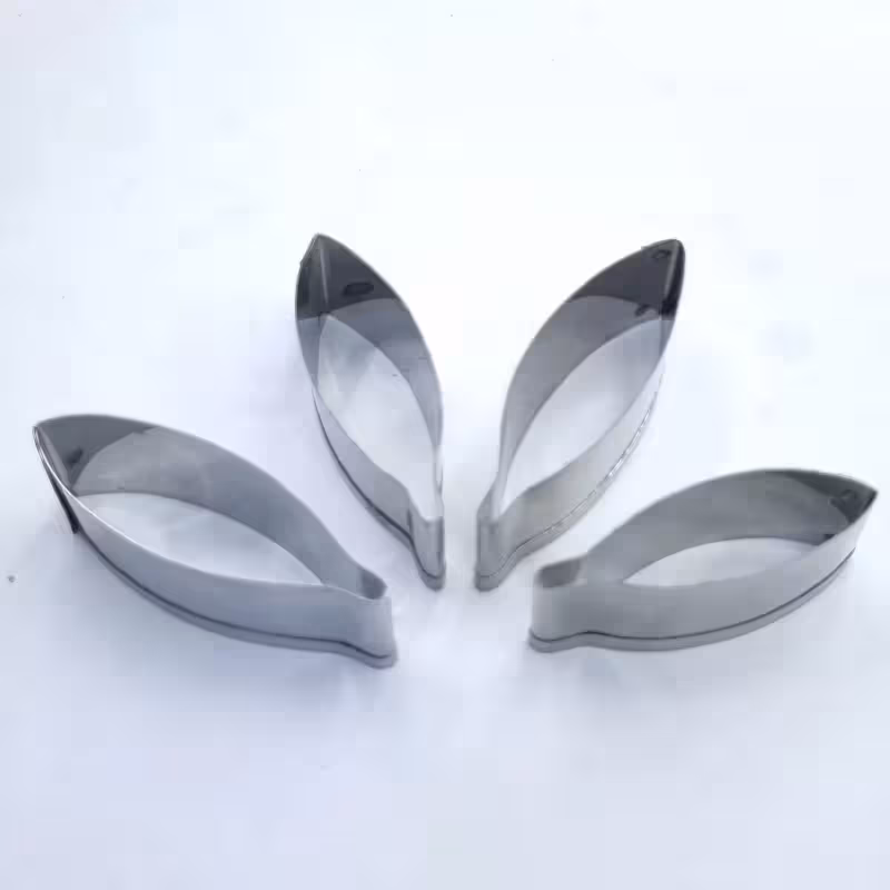 بودکور ست کاتر گلسازي گلبرگ مارگريت 2300136