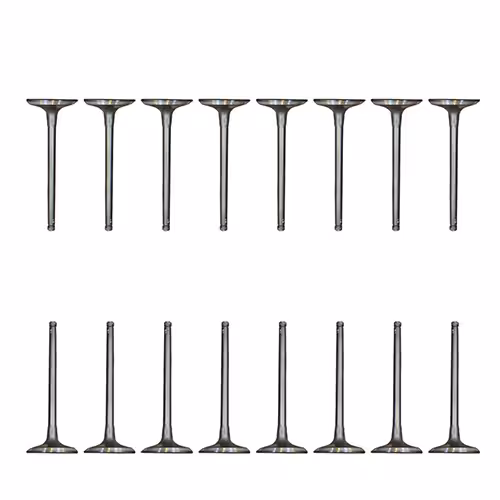 سوپاپ دود و هوا لیفان X60