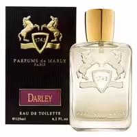 ادوتویلت Darley از برند Parfums de Marly