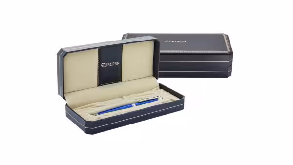 خودکار یوروپن مدل استند - EUROPEN STAND