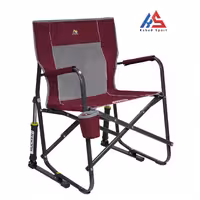 صندلی GCI مدل Freestyle Rocker