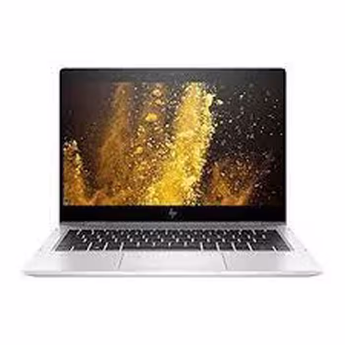 لپ تاپ HP 830 G6