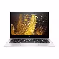 لپ تاپ HP 830 G6