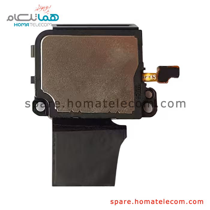 بازر موتورولا اج 30 فیوژن