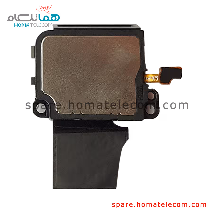 بازر موتورولا اج 30 فیوژن