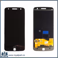 تاچ و ال سی دی موتورولا موتو زد | LCD Motorola Moto Z