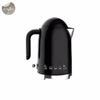 کتری برقی کوخ مدل KEC-2251