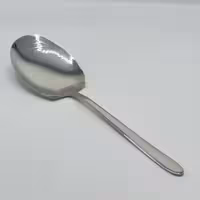 کفگیر دسته بلند فالکن