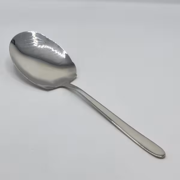 کفگیر دسته بلند فالکن