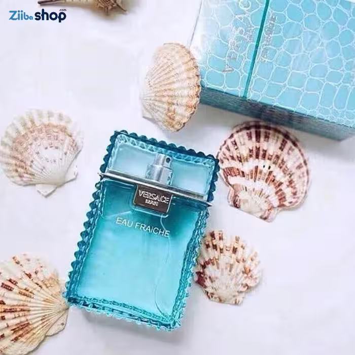 عطر