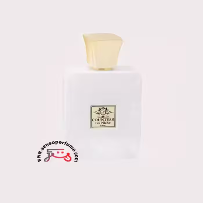 عطر ادکلن لویی نیچه کنتس | lui niche countess