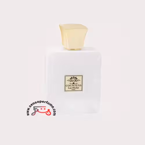 عطر ادکلن لویی نیچه کنتس | lui niche countess