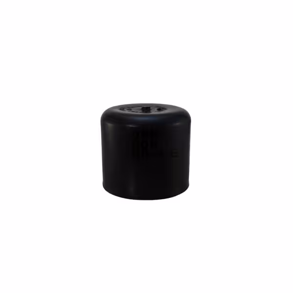 کپ  جوشی پلی اتیلن   250